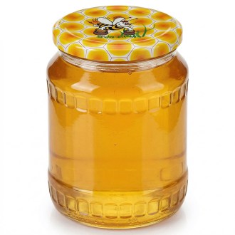 Couvercle pour pot TO 82 - Bourdon Vilík