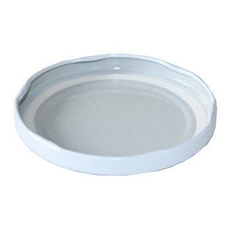 Capsule pour pot TO 82 - Abeilles, tilleul et miel - HOJ1