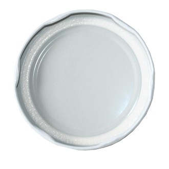 Couvercle pour pot TO 82 - Miel tchèque et ruche 700 pcs - carton complet - HOJ3