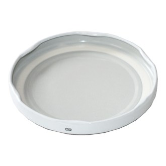 Couvercle pour pot TO 82 - Miel tchèque et ruche 700 pcs - carton complet - HOJ3