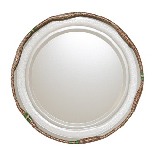 Couvercle de conservation pour pot TO 82 - RTS - Légumes 4 - 700 pcs - carton complet