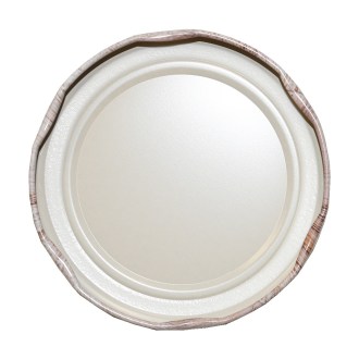 Capsule de conservation pour bocal TO 82 - RTS - Légumes 6