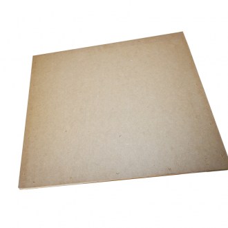 Toit en sololite pour ruche Langstroth - 10 cadres