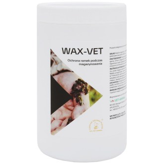 CIRE-VET 500 g