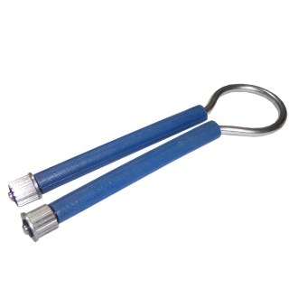 Tendeur de fil (onduleur) - métallique