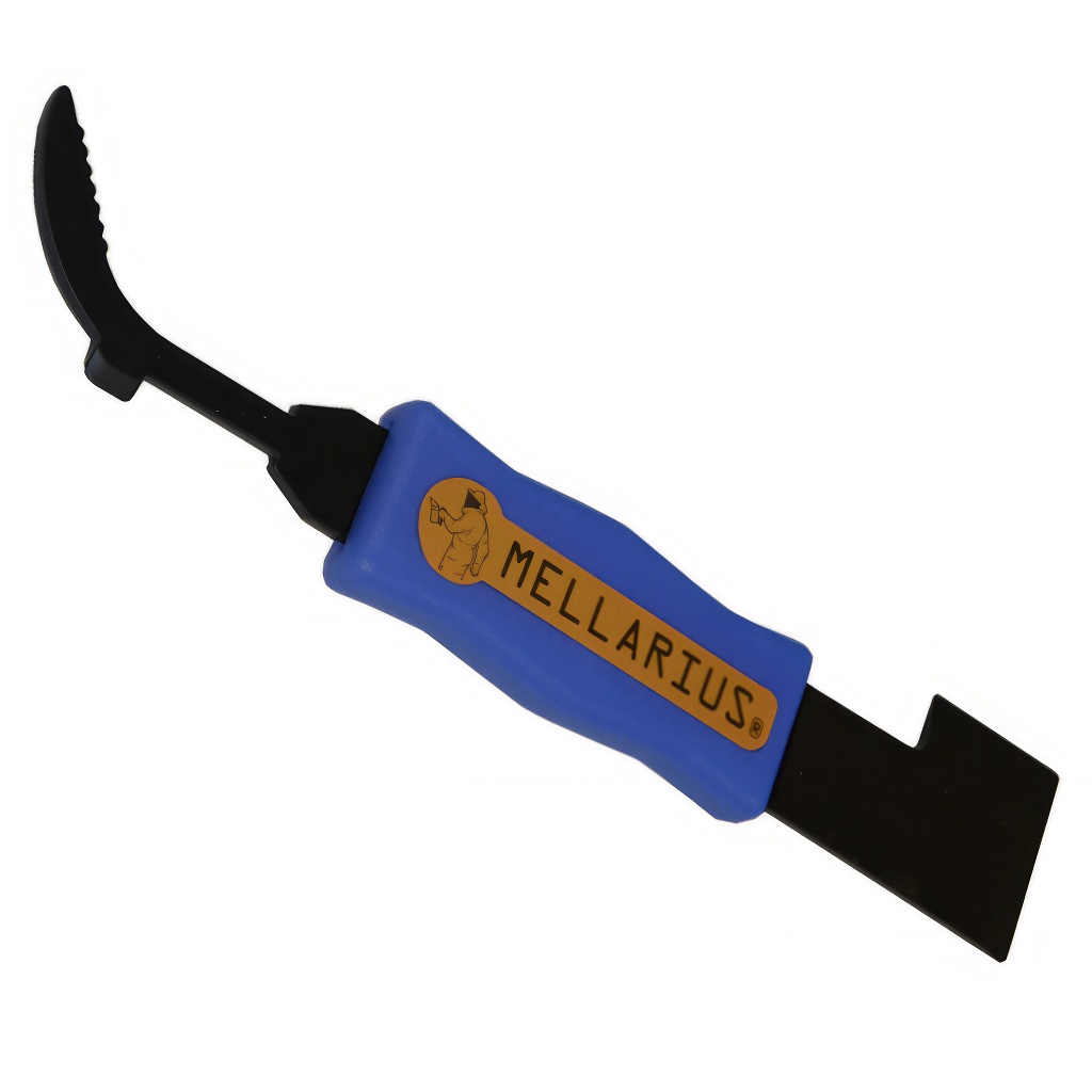 Lève-cadres grand modèle avec poignée en plastique - POCKET