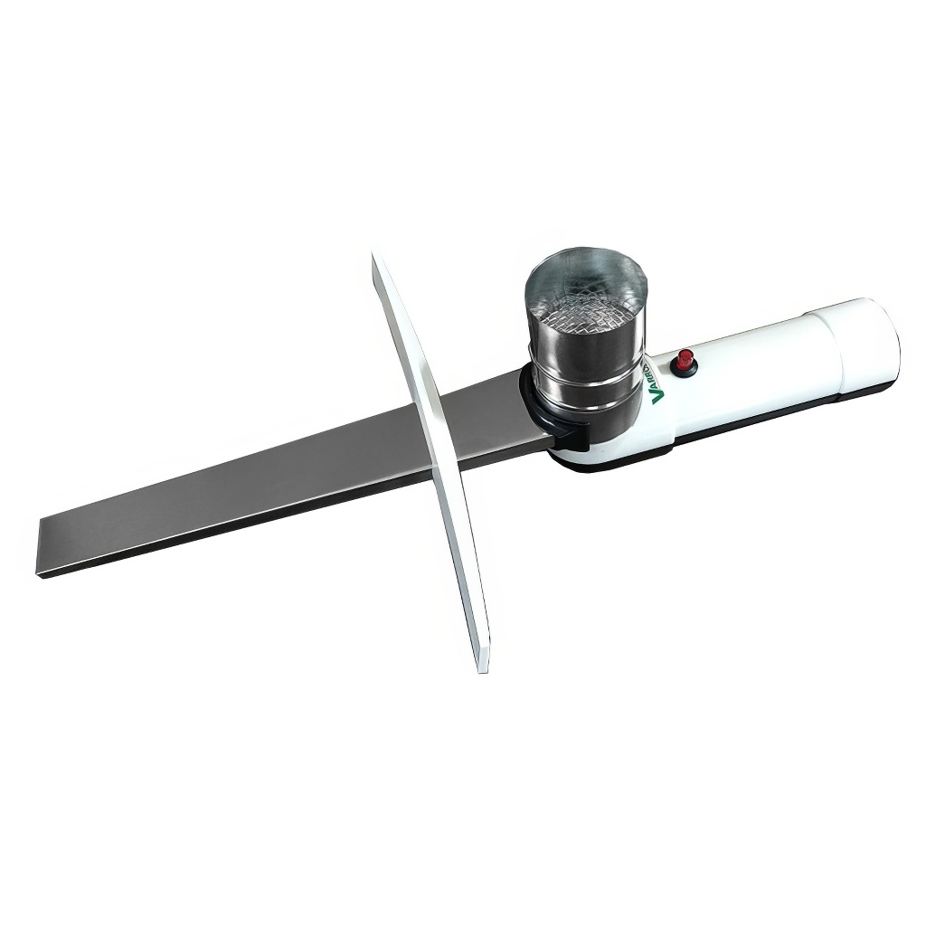 Fumigateur électrique Varrojet