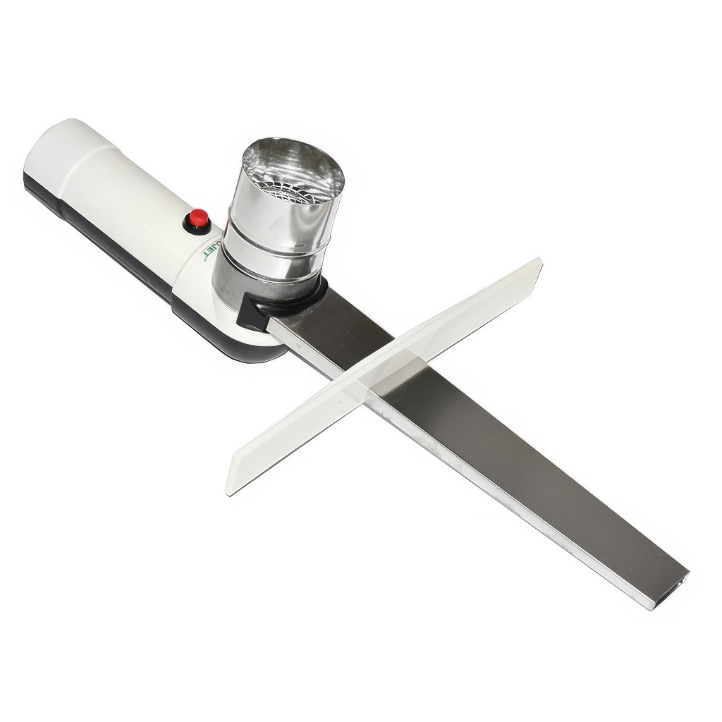 Fumigateur électrique Varrojet