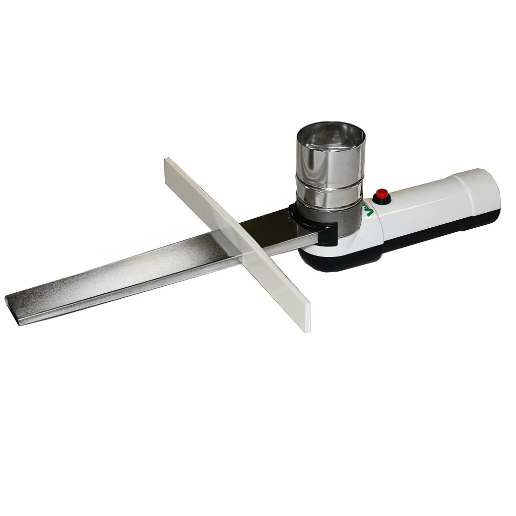 Fumigateur électrique Varrojet