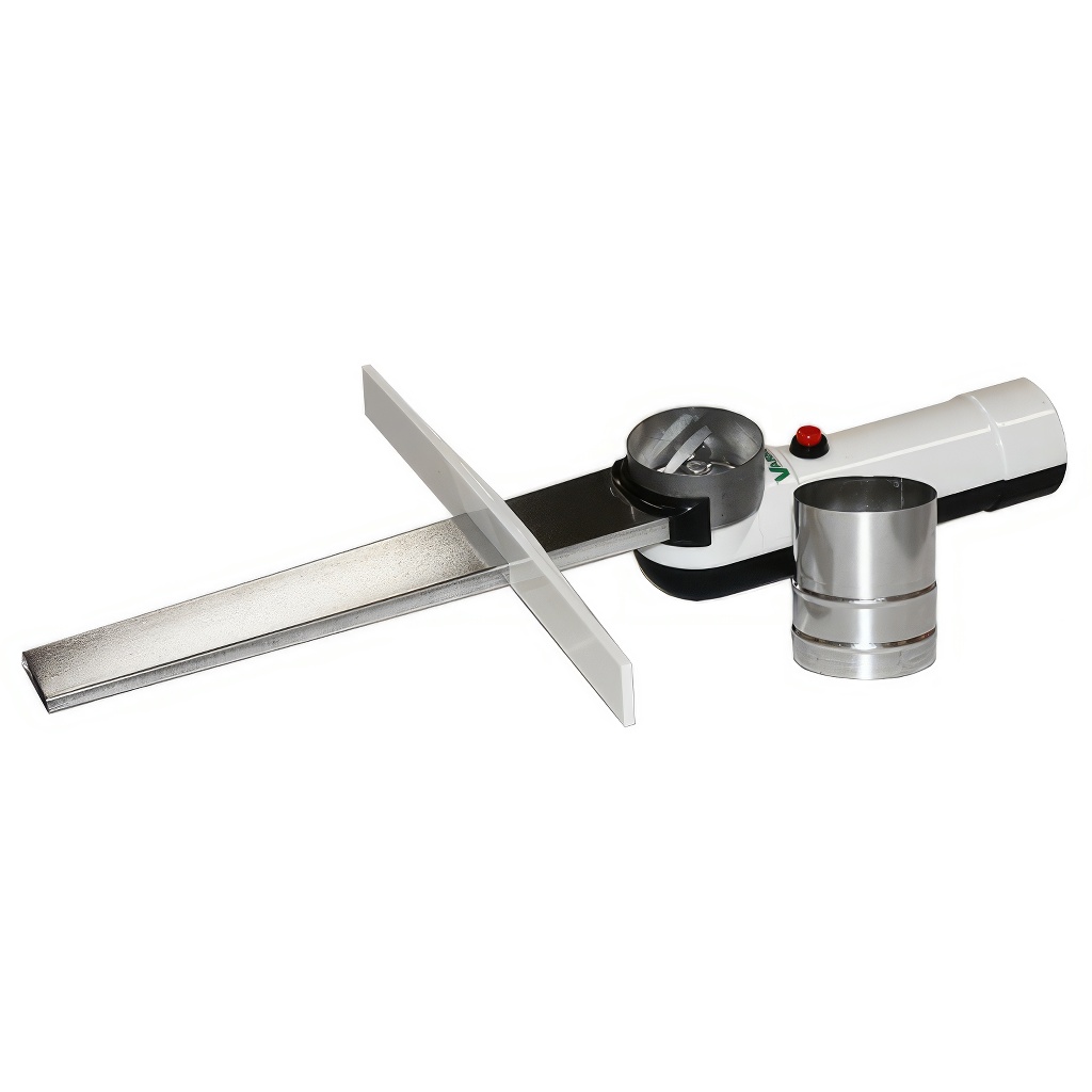 Fumigateur électrique Varrojet