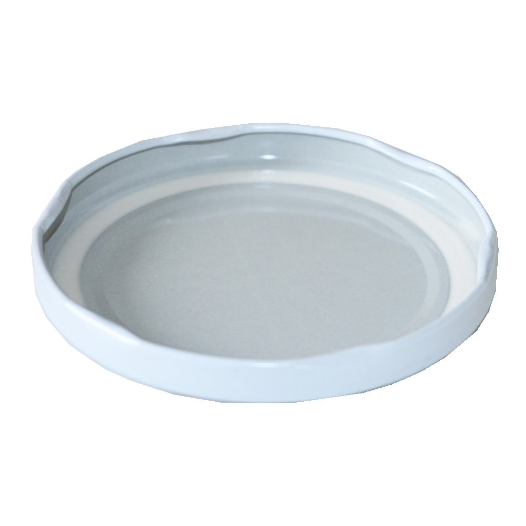 Capsule pour pot TO 82 - Abeilles, tilleul et miel - HOJ1