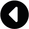 arrow-left
